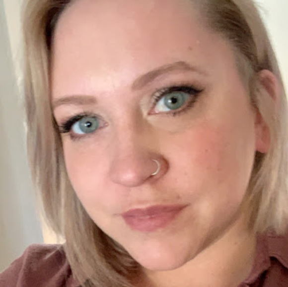 jessicaberry677